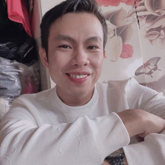 Văn Công 75