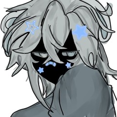 ♤ⱤƸ𐒄Ɲ𐤠ƝƬꝒꓴⱤꝒȴƸ♧