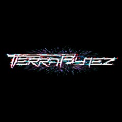 TerraBytez