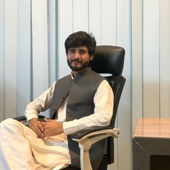 ubaidssp