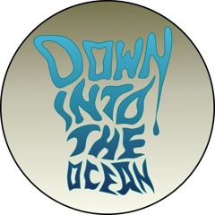 Down Below [Alpha Demo Version]