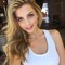 Michelle J. Smith