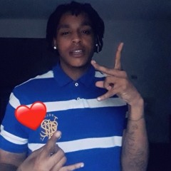 Paid Taė Honchø (Prod. Snookie Montana)