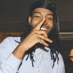 PartyNextDoor