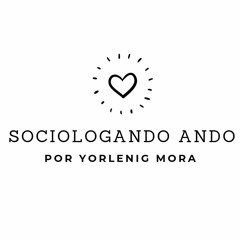 Sociologando_ando