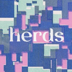 herds