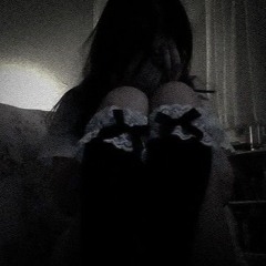 Flu -_