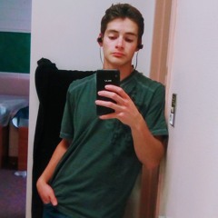 Lawrence_ayye
