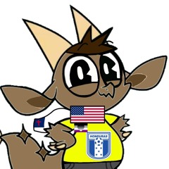 JEYSON2010
