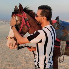 آدم أحمد مبارك