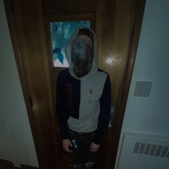 Chucky2slimey