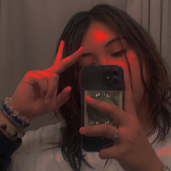 Little Mellow