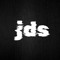 jds