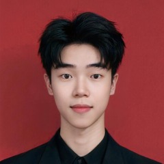 Khôi Đoàn Lê