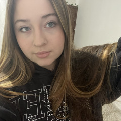 настюша💋💞🩷🩷😝🫶🏻