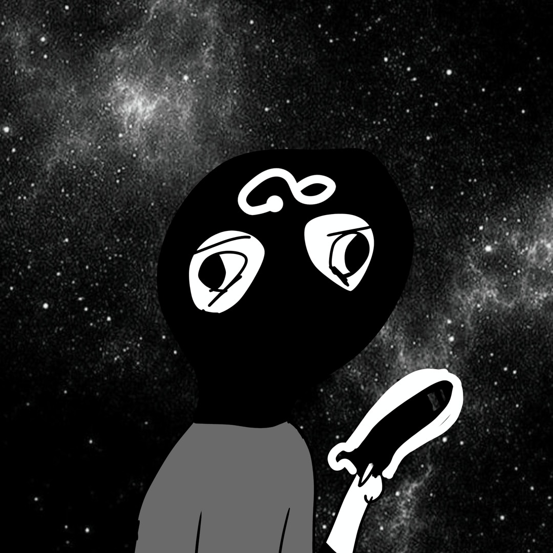 Stream infinity music | Listen to songs, albums, playlists for free on ...