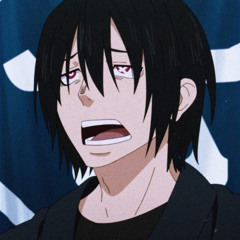 ben §
