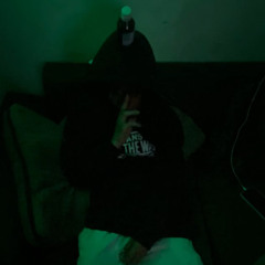 Sickobaby
