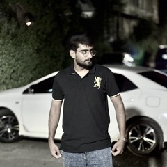 Zaeem Haider