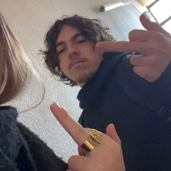lewey_ntm