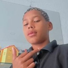 Daniel Gomes