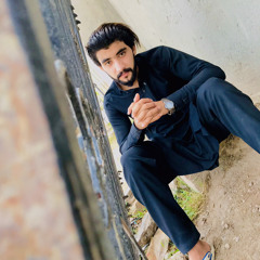 Afaqoo Khan