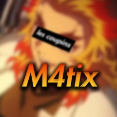 M4tix