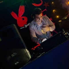 DJ_ZYREX