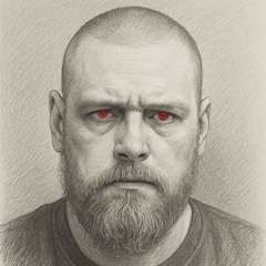 Death Of The West