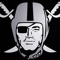 Sam Raider
