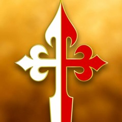 Arautos do Evangelho