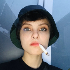 Magdalinova