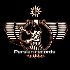 persianrecords