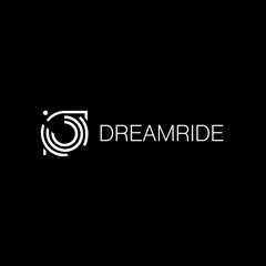 Dreamride