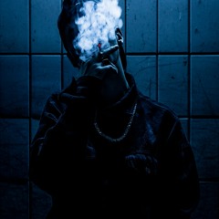 Ado - Mord (unrealesed Track 2020)