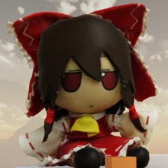 \(0w0)/ “omg…its TETO!”