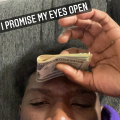 Ryan Pierre 7