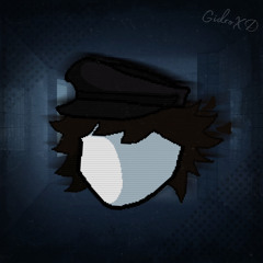 GidroXD