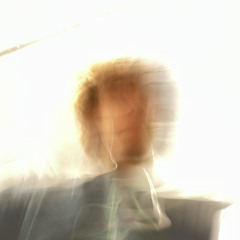mast3rbat3