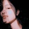 Oshin7