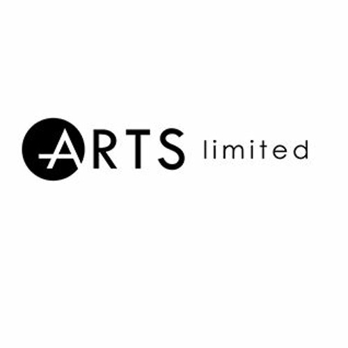 ARTS limited’s avatar