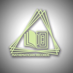 Mathematician Records