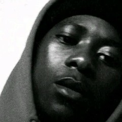 O-DEE GME
