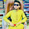 tayyab ali