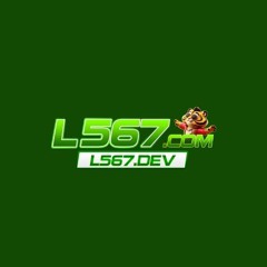 L567