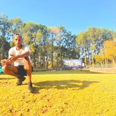stilala