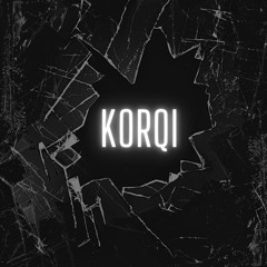 KORQI