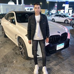 Ahmed Osama