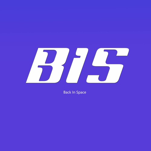 B I S’s avatar