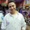 Khaled Mohameed